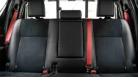 Toyota Hilux GR