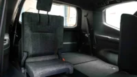 Toyota Land Cruiser EXR