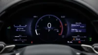 Lexus LX500D