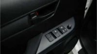 2026 Toyota HILUX - الصورة 19