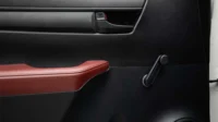 hilux dlx