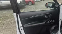 toyota fortuner gr s
