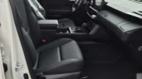toyota hilux double cab