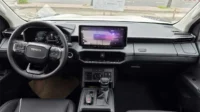 toyota hilux double cab