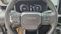 toyota hilux double cab