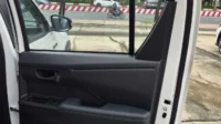 toyota hilux double cab