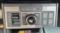 toyota hilux double cab