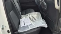 toyota hilux double cab