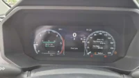 toyota hilux double cab