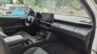 toyota hilux double cab