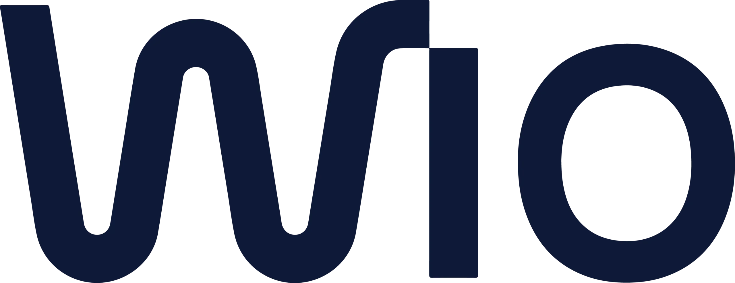 675146c0ab5b7adee39afd7c_6745b6b9bd9e1020ae0bbf3f_wio