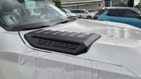 toyota hilux double cab