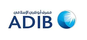 Abu_Dhabi_Islamic_Bank_Logo