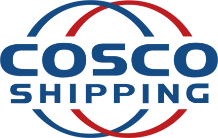 cosco-733790