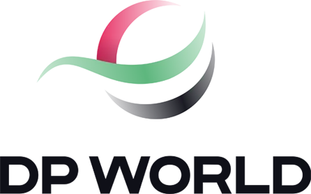 dp-world-795899