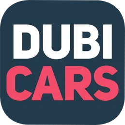 dubi-car-774365