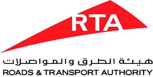 rta-127011
