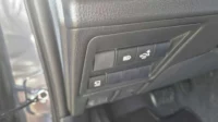 TOYOTA HILUX CONQUEST