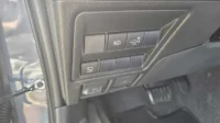 TOYOTA HILUX CONQUEST