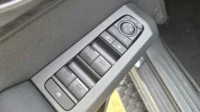 TOYOTA HILUX CONQUEST