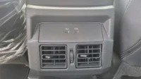 TOYOTA HILUX CONQUEST
