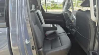 TOYOTA HILUX CONQUEST