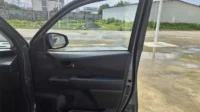 TOYOTA HILUX CONQUEST