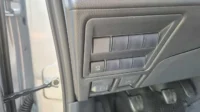 TOYOTA HILUX E SILVER