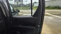 TOYOTA HILUX CONQUEST