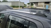 TOYOTA HILUX CONQUEST