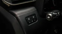 2026 Lexus LX600 F-SPORT Updates - Image 27