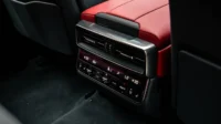 2026 Lexus LX600 F-SPORT Updates - Image 29