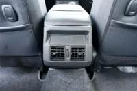 TOYOTA HILUX TRAILHUNTER 2.8 4X4 AT