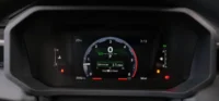 TOYOTA HILUX PRO 2.8 4x2 AT – NEW SHAPE